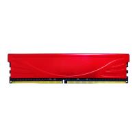 DRAGOS Frost 16GB DDR4 3200MHZ Pc Ram Soğutuculu